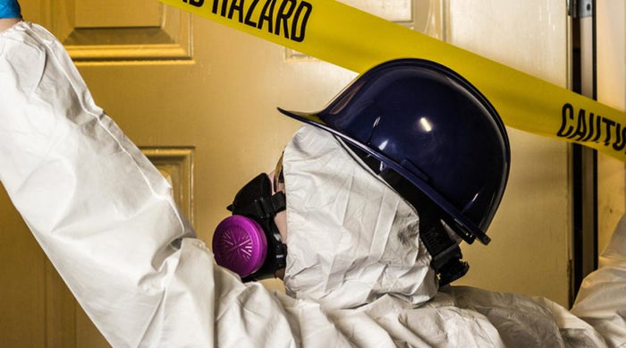 3 Killer Safety Concerns for Renovators and How to Avoid Them