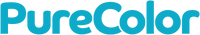 PureColor