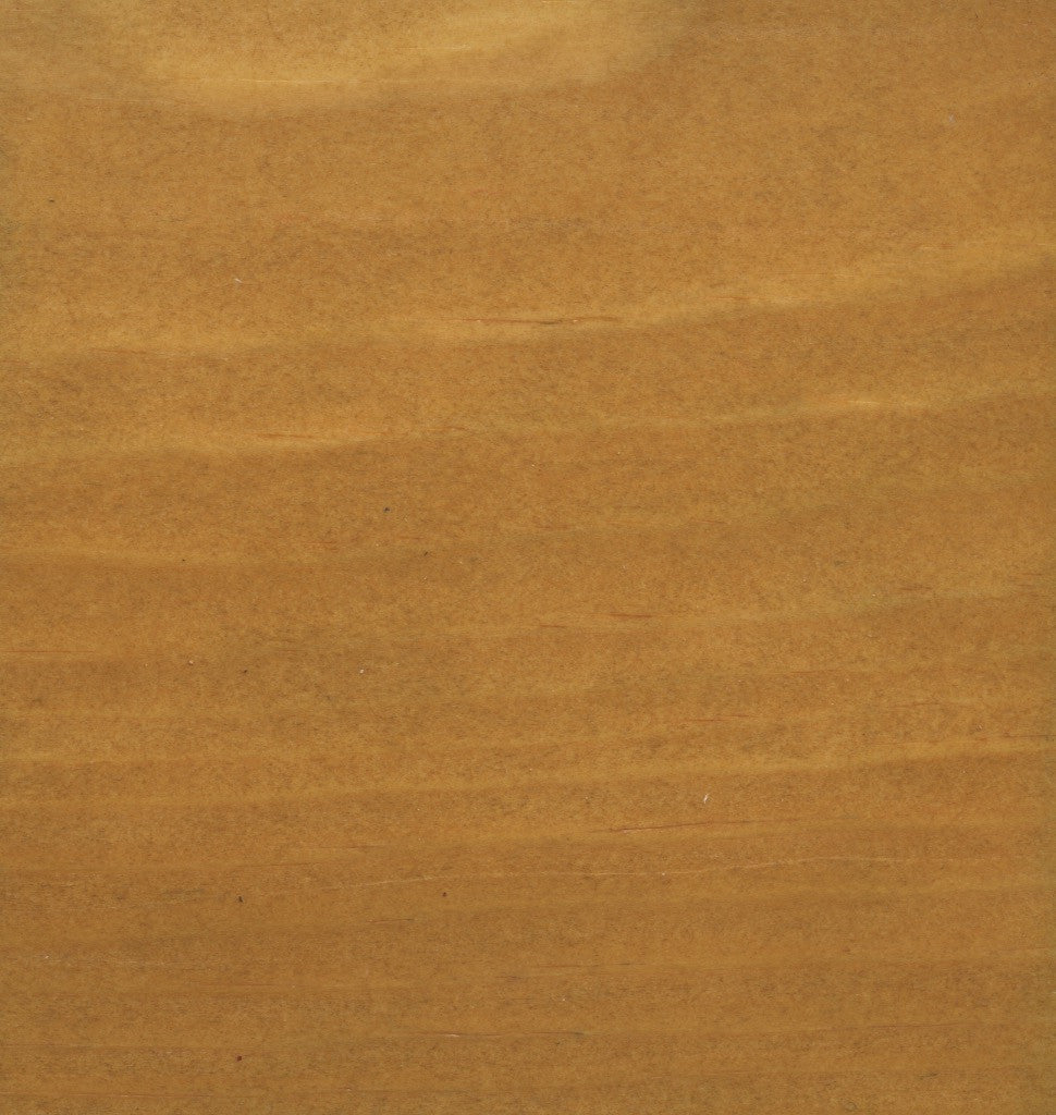 PureColor - Wood Stain and Finishes - Eco-Friendly, Vivid Colors