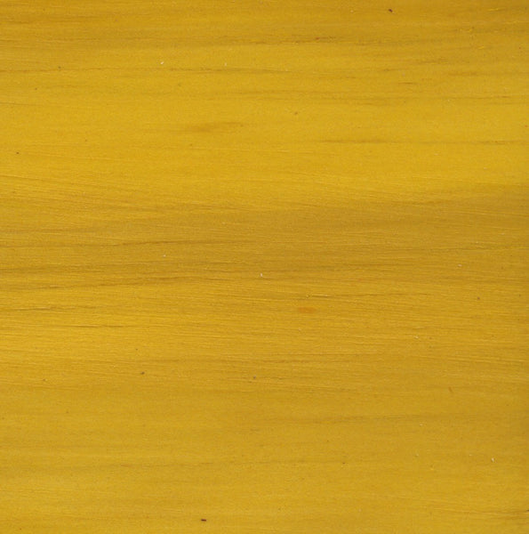 Pure Color Stain – Lemon No. 15