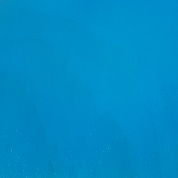 Azure | PureColor