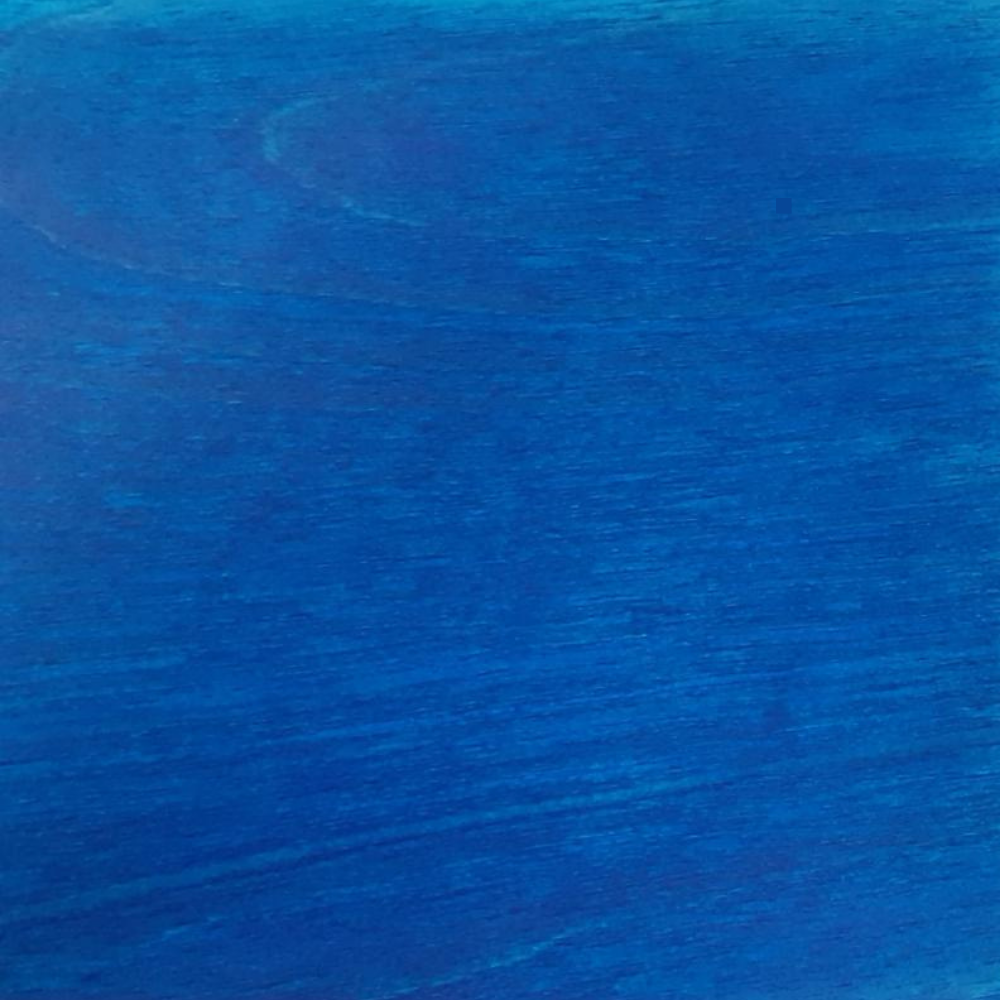 Brilliant Blue | PureColor