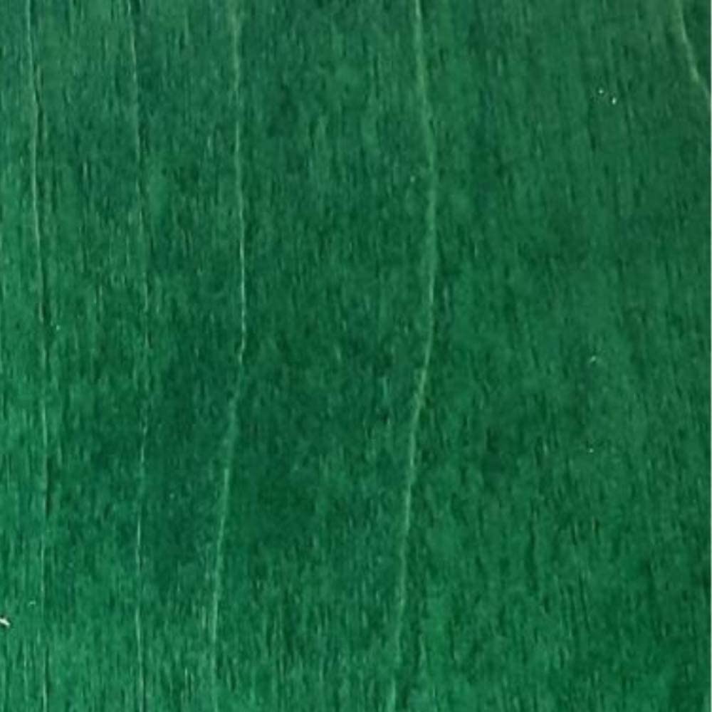 Deep Forest Green | PureColor