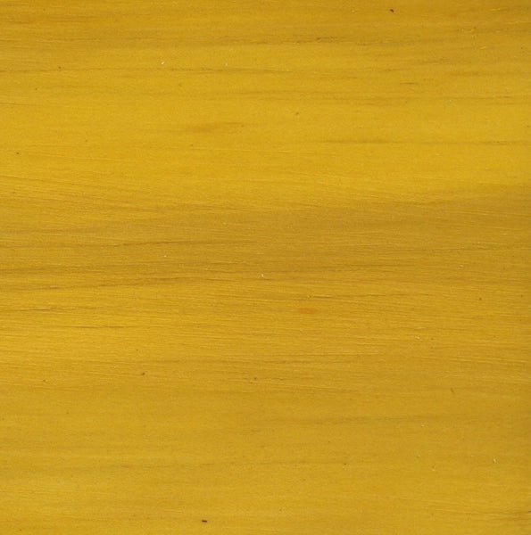 Yellow Wood Stain Modern Wood Semi Transparent Rodda Paint
