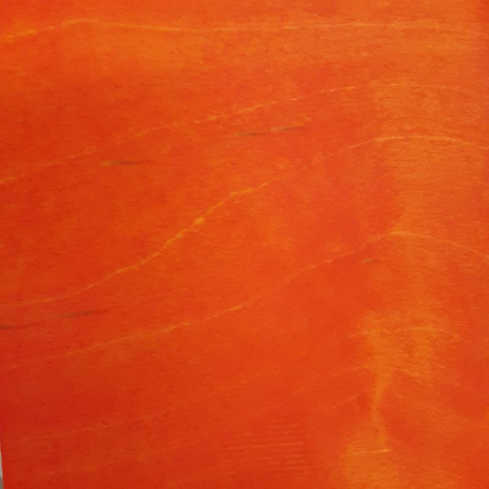 Magma | PureColor