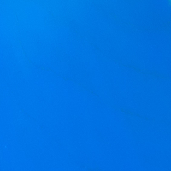 Azure | PureColor