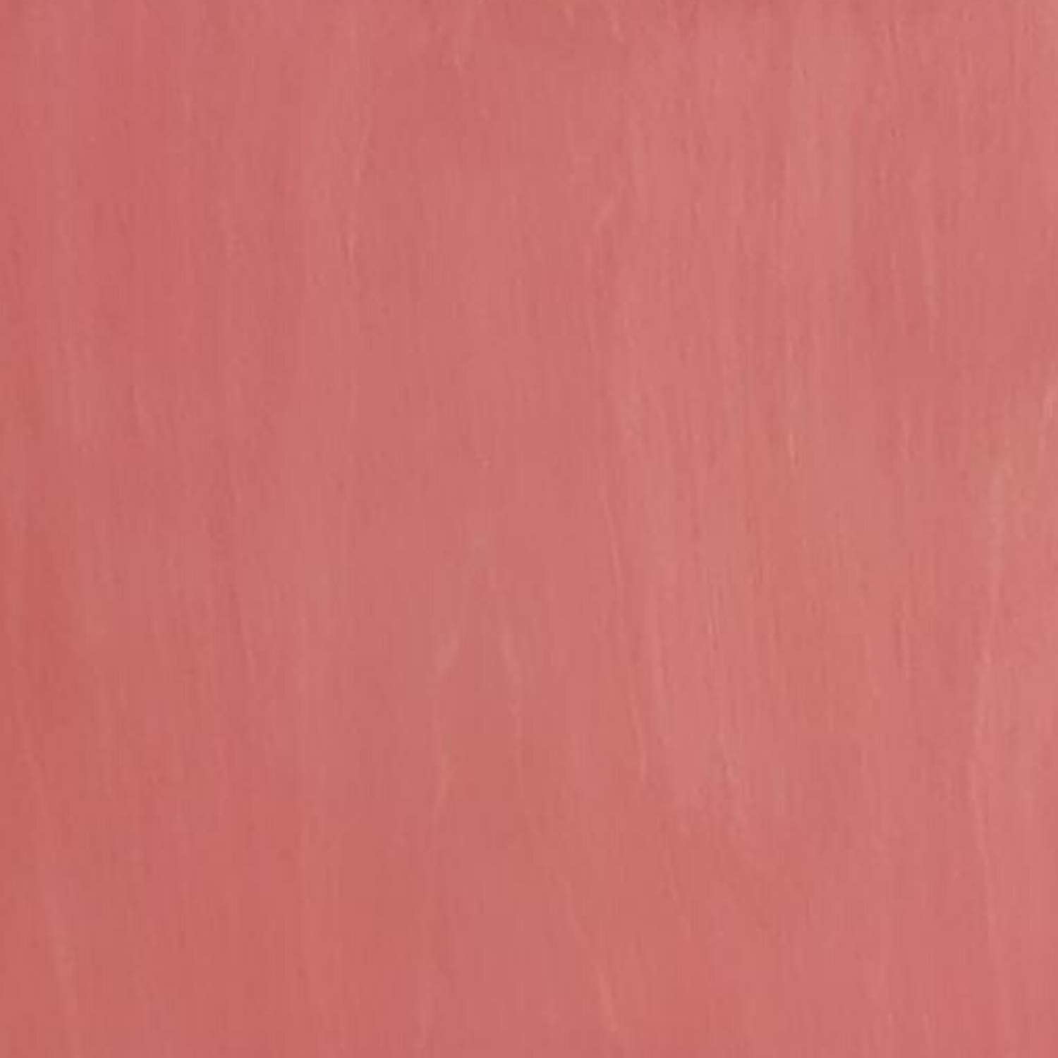 Rosy Pink | PureColor