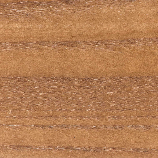 Desert Sand