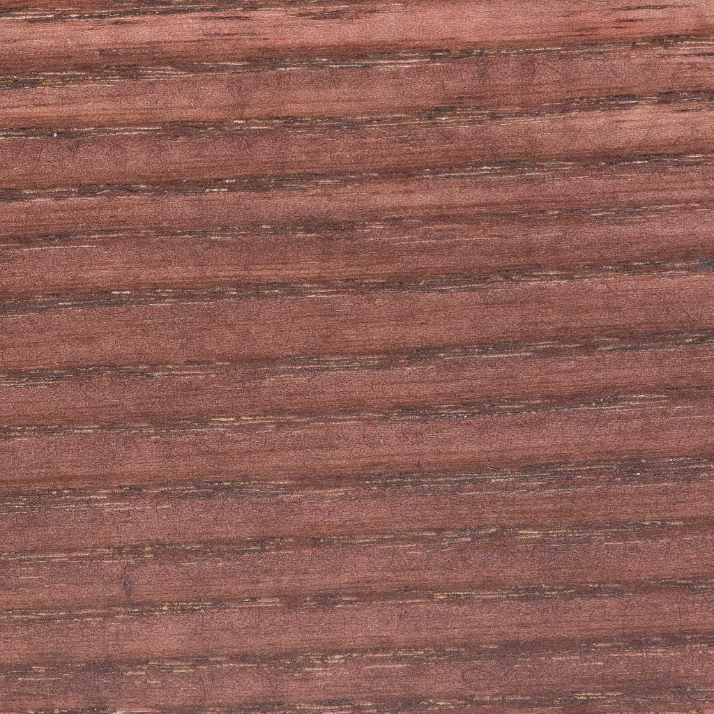 English Red | PureColor