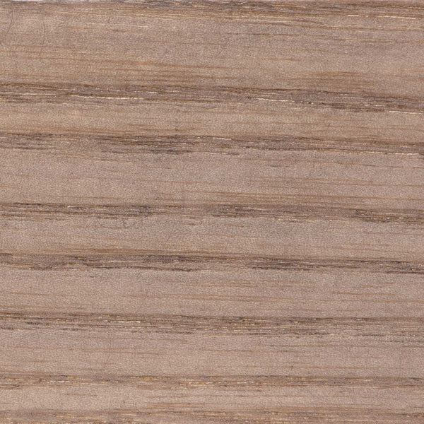 Wood Stain Samples Product Gallery