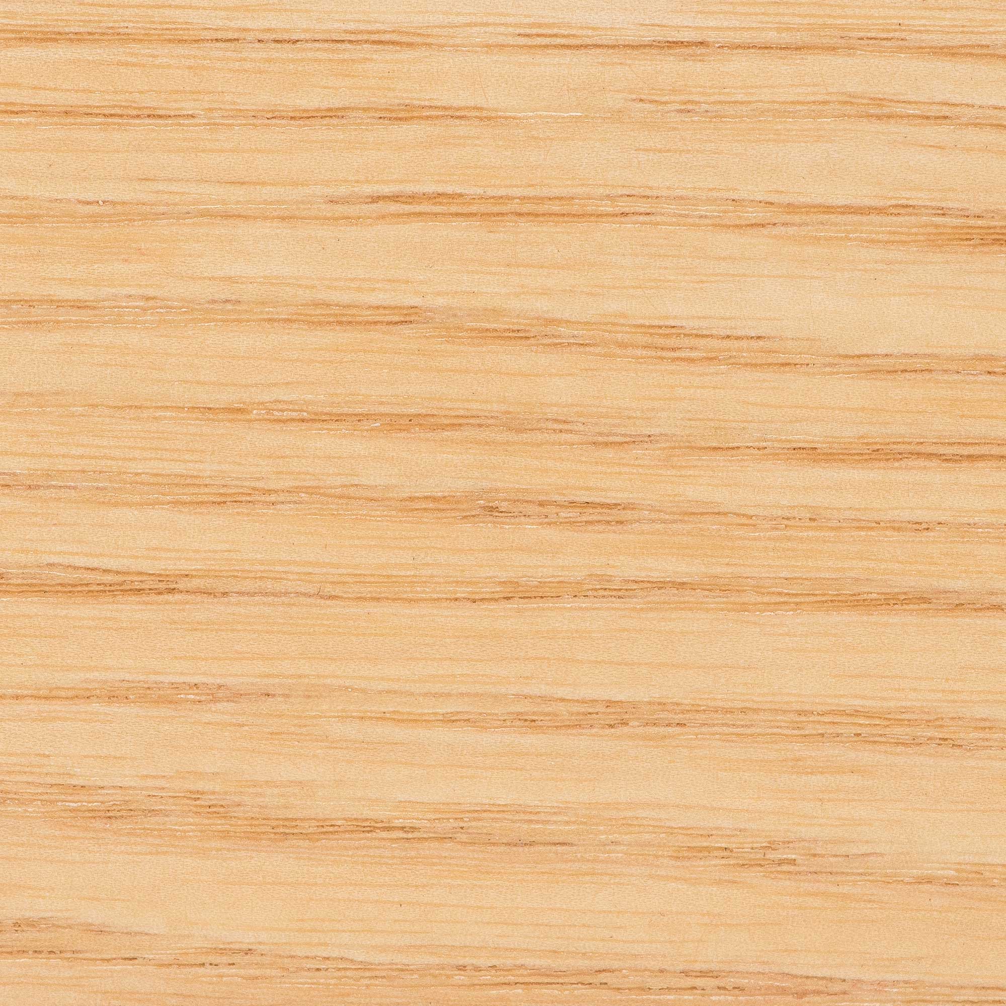 Bamboo | PureColor