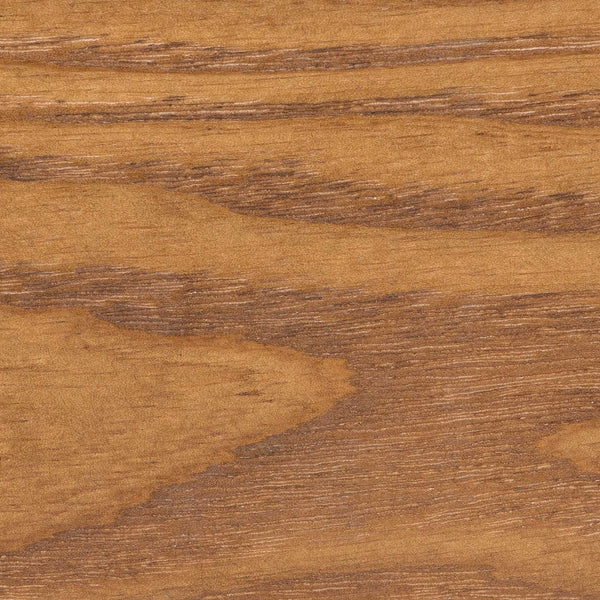 Furniture Clinic Wood Stain, Non-Toxic Wood Stain for Indoor & Outdoor  Wood